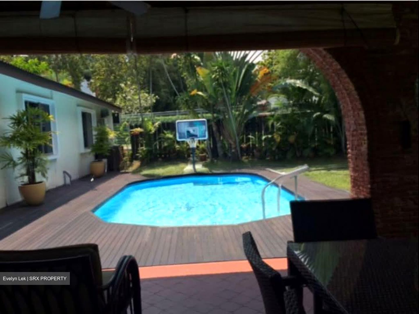 Binjai Park (D21), Detached #584946031